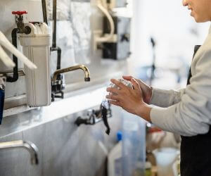 About Water Heater Repair LLC Helena, MO